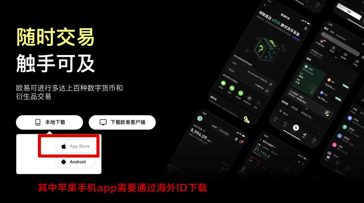 gate交易所官网入口：最新官方登录网址与安全访问指南充值资金方法