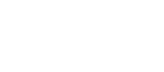 gate交易所官网入口：最新官方登录网址与安全访问指南交易所官方Logo - 安全可靠的数字货币交易平台